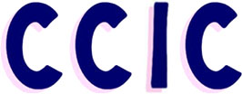 CCIC logo